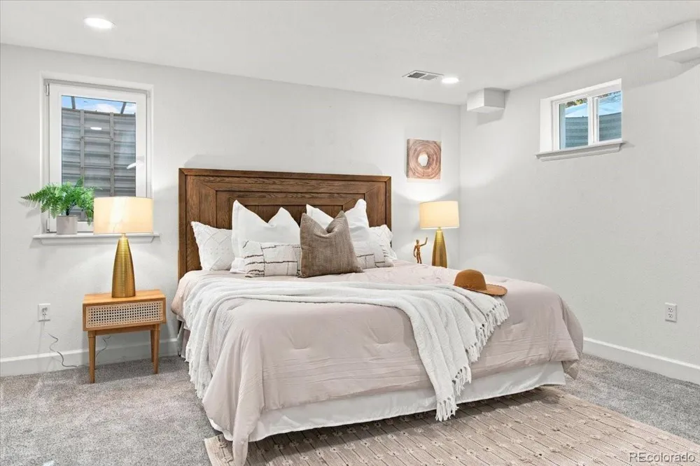 6996 S Ogden Court Centennial, CO 80122