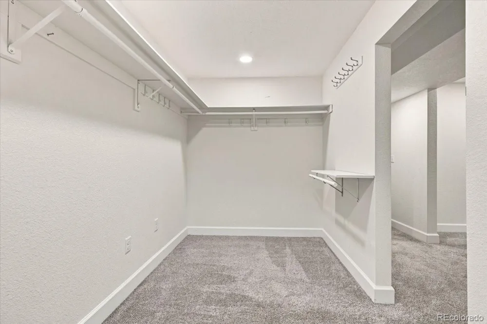 6996 S Ogden Court Centennial, CO 80122