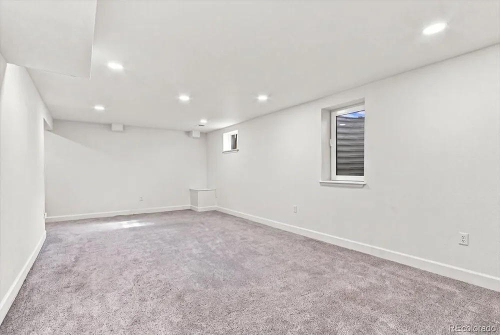 6996 S Ogden Court Centennial, CO 80122