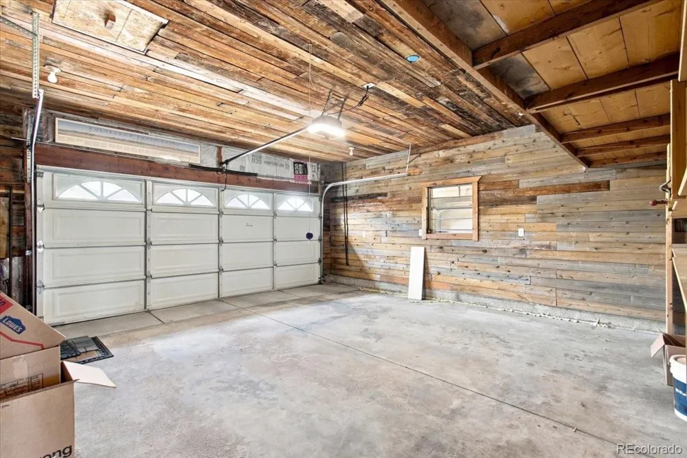 6996 S Ogden Court Centennial, CO 80122
