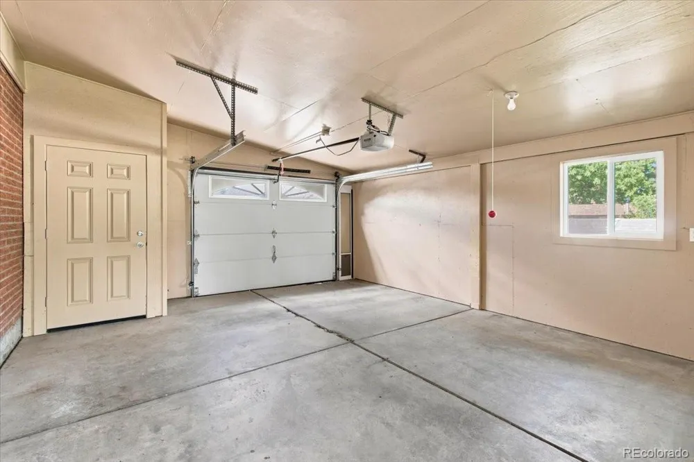 6996 S Ogden Court Centennial, CO 80122