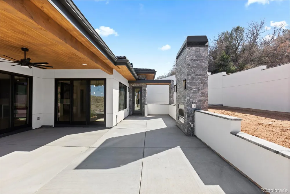 8103 Raphael Lane Littleton, CO 80125