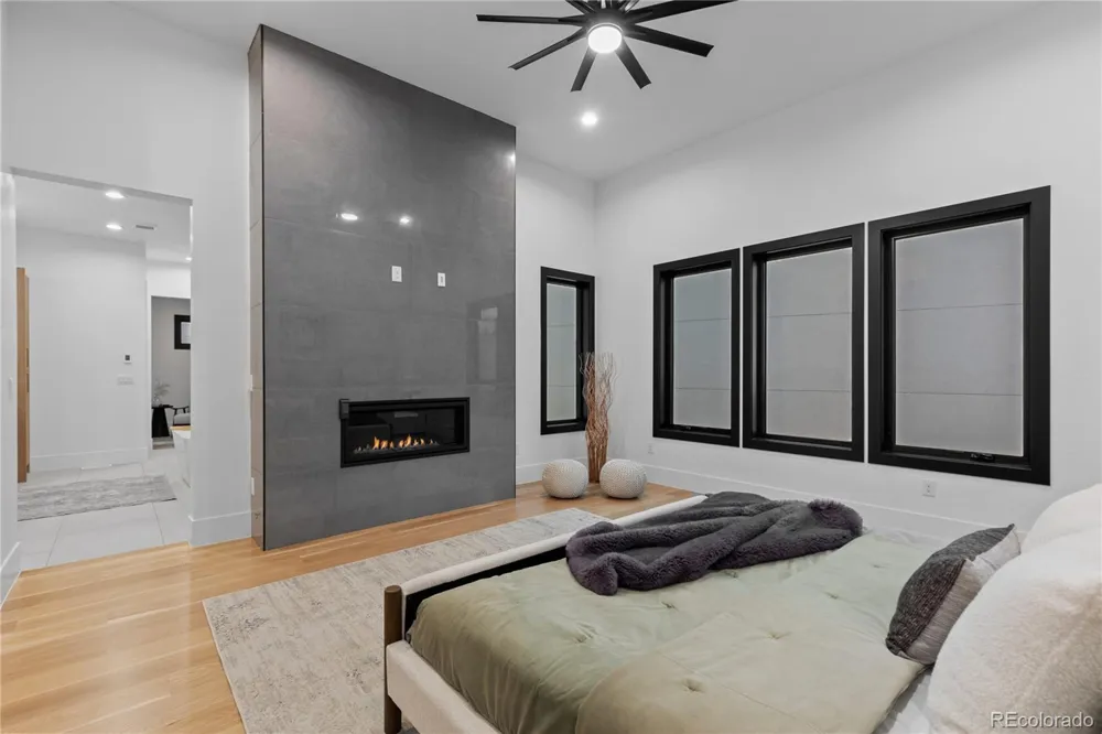 8103 Raphael Lane Littleton, CO 80125