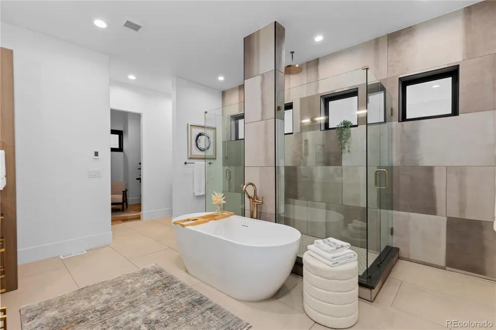 8103 Raphael Lane Littleton, CO 80125
