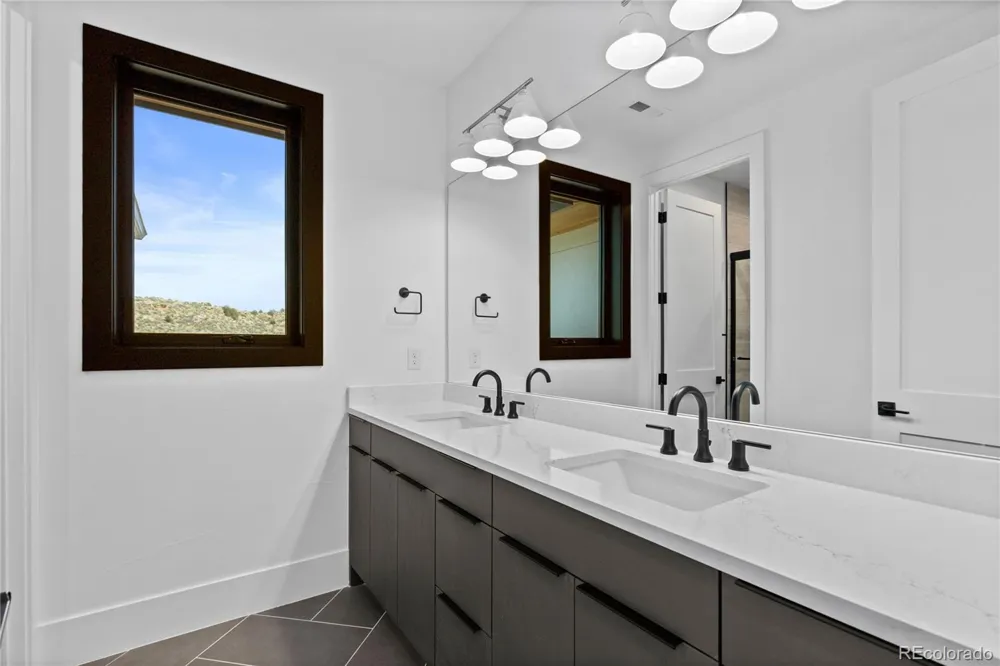 8103 Raphael Lane Littleton, CO 80125