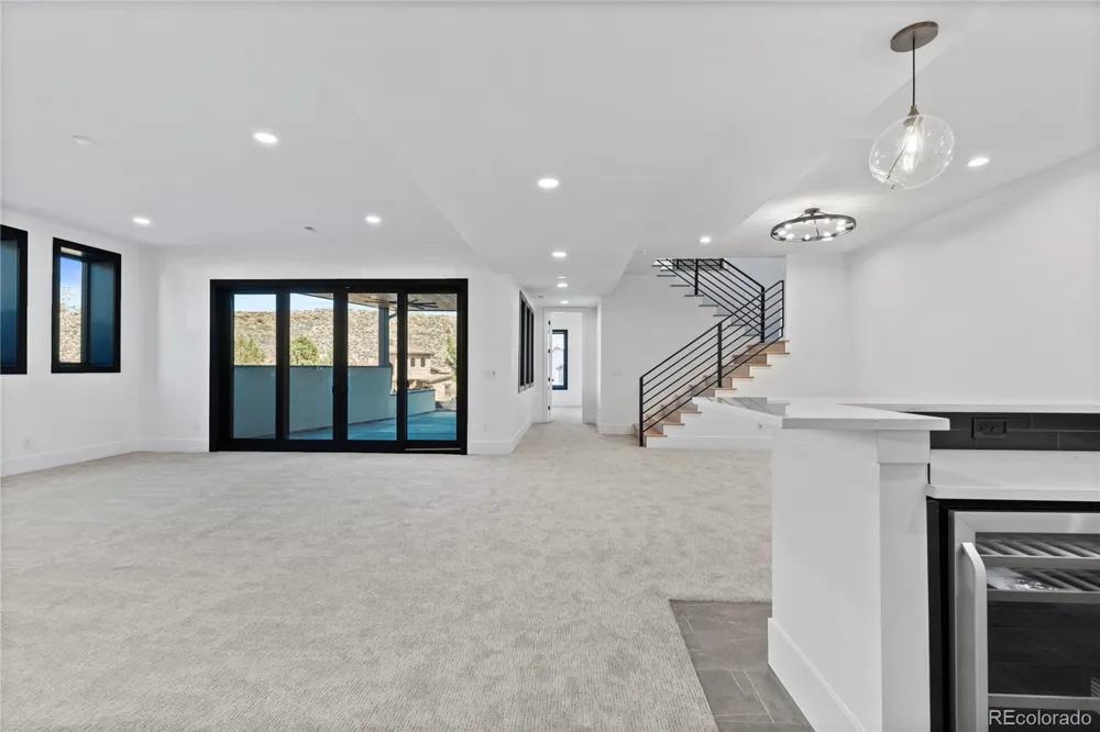 8103 Raphael Lane Littleton, CO 80125