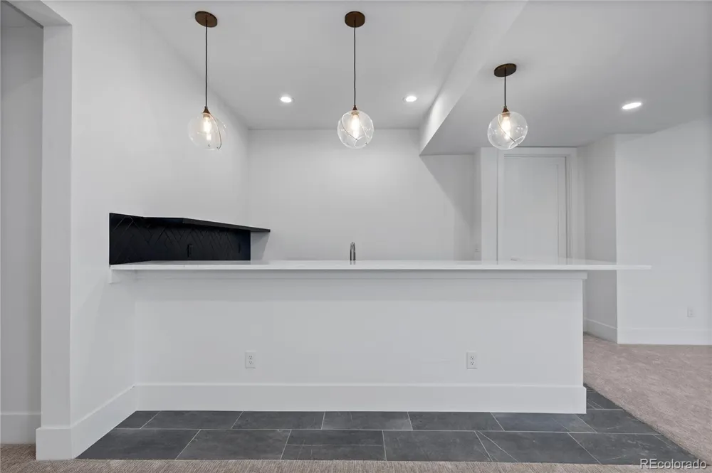 8103 Raphael Lane Littleton, CO 80125
