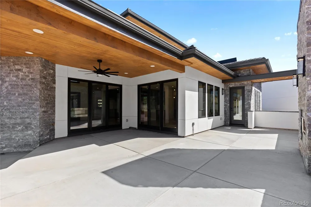 8103 Raphael Lane Littleton, CO 80125