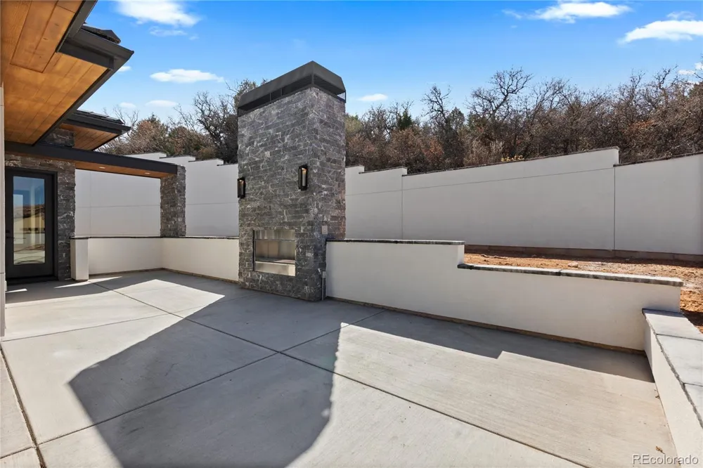 8103 Raphael Lane Littleton, CO 80125