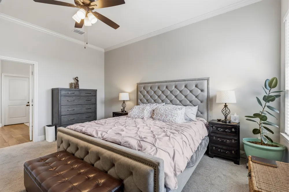 1953 Creekview Lane Josephine, TX 75173