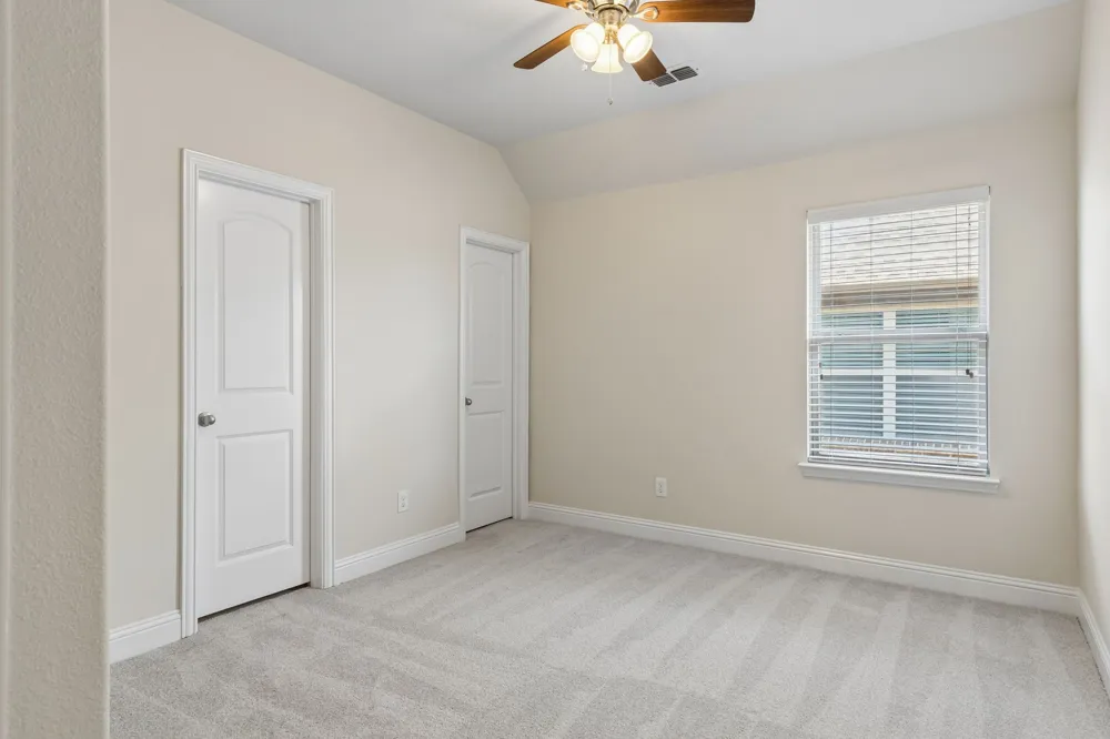 821 Llano Falls Drive McKinney, TX 75071