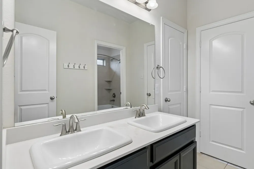 821 Llano Falls Drive McKinney, TX 75071