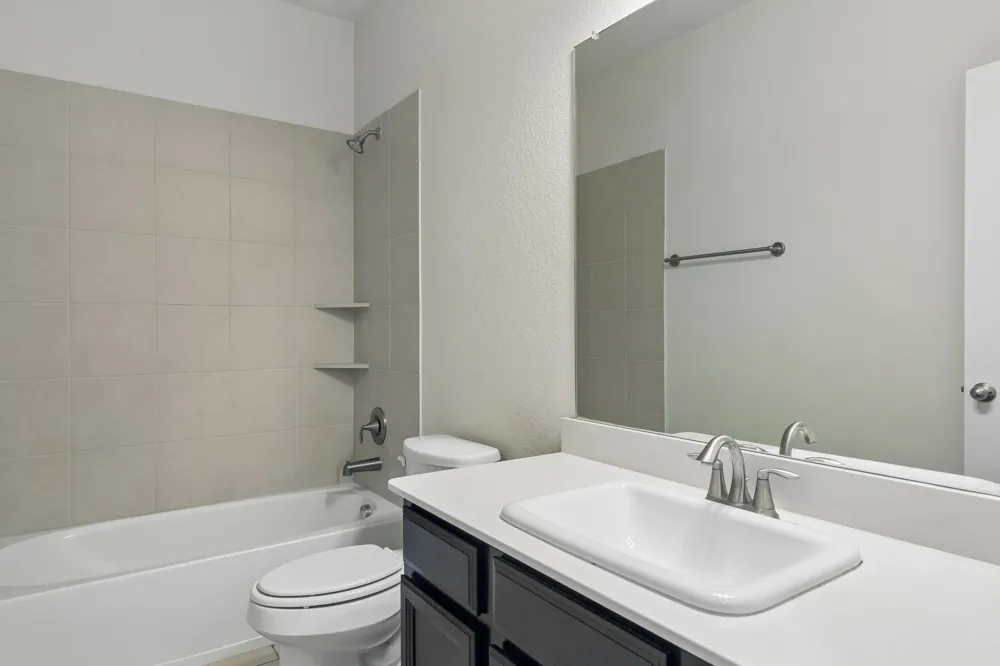 821 Llano Falls Drive McKinney, TX 75071