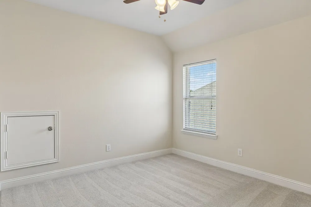 821 Llano Falls Drive McKinney, TX 75071