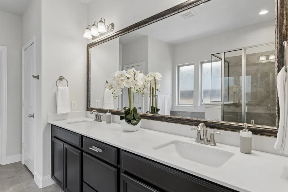 821 Llano Falls Drive McKinney, TX 75071