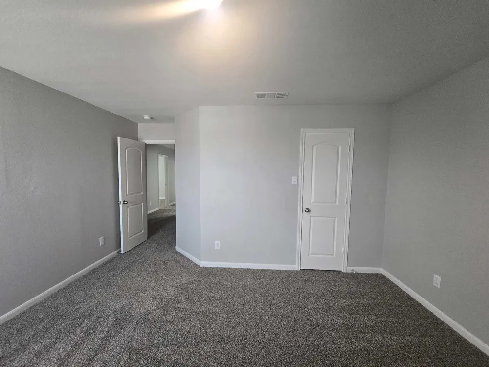 9609 Teton Vista Drive Fort Worth, TX 76140