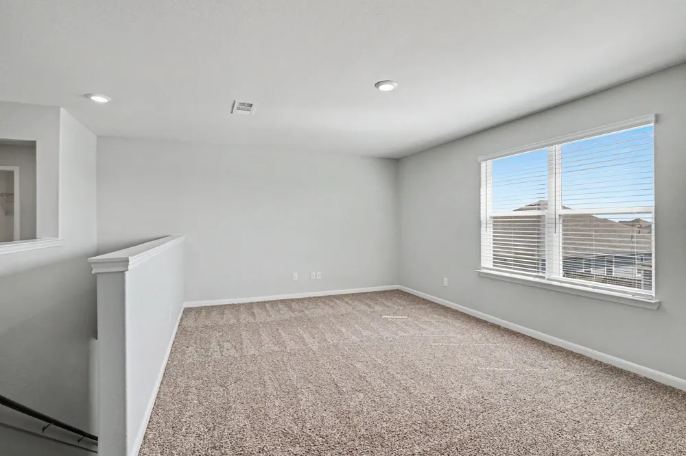 9609 Teton Vista Drive Fort Worth, TX 76140