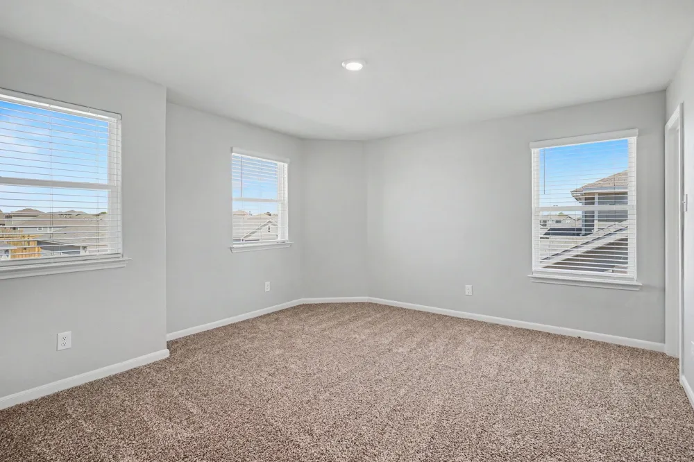 9609 Teton Vista Drive Fort Worth, TX 76140