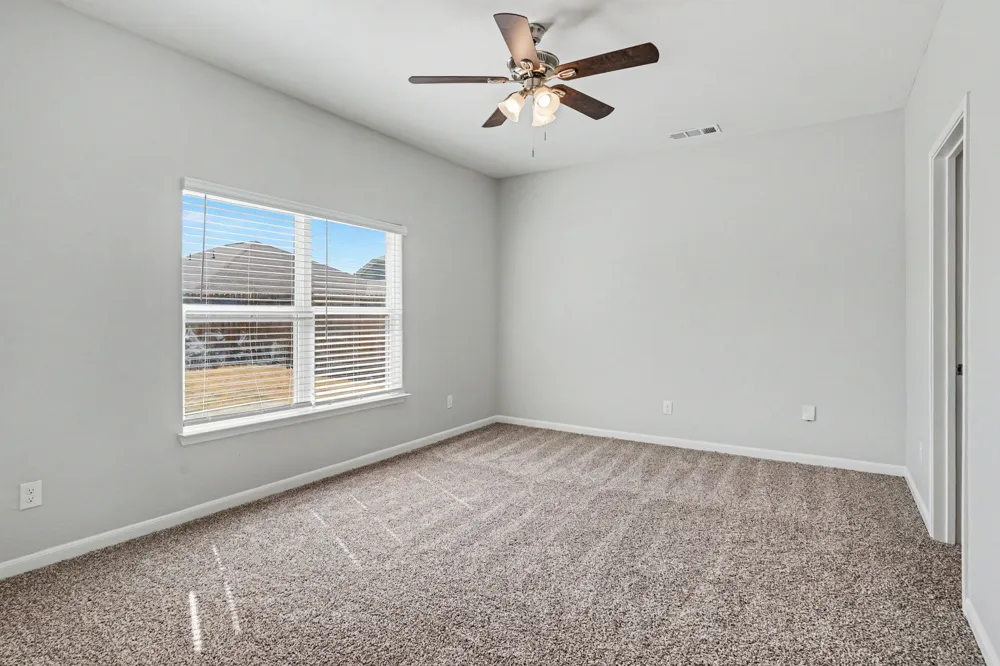 9609 Teton Vista Drive Fort Worth, TX 76140