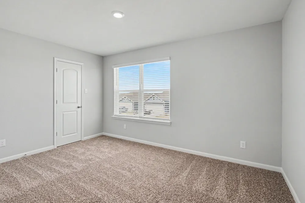 9609 Teton Vista Drive Fort Worth, TX 76140