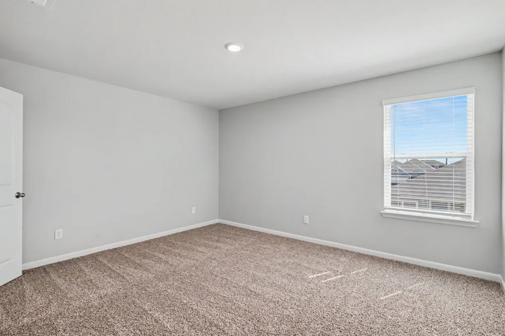9609 Teton Vista Drive Fort Worth, TX 76140