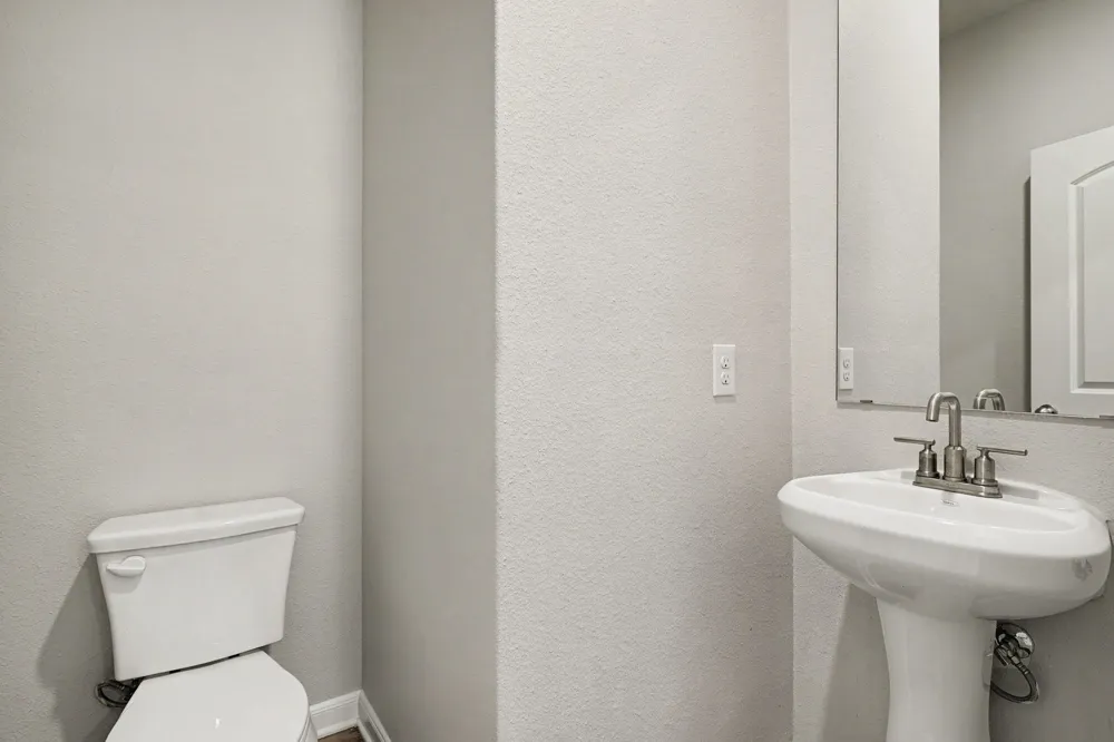 9609 Teton Vista Drive Fort Worth, TX 76140