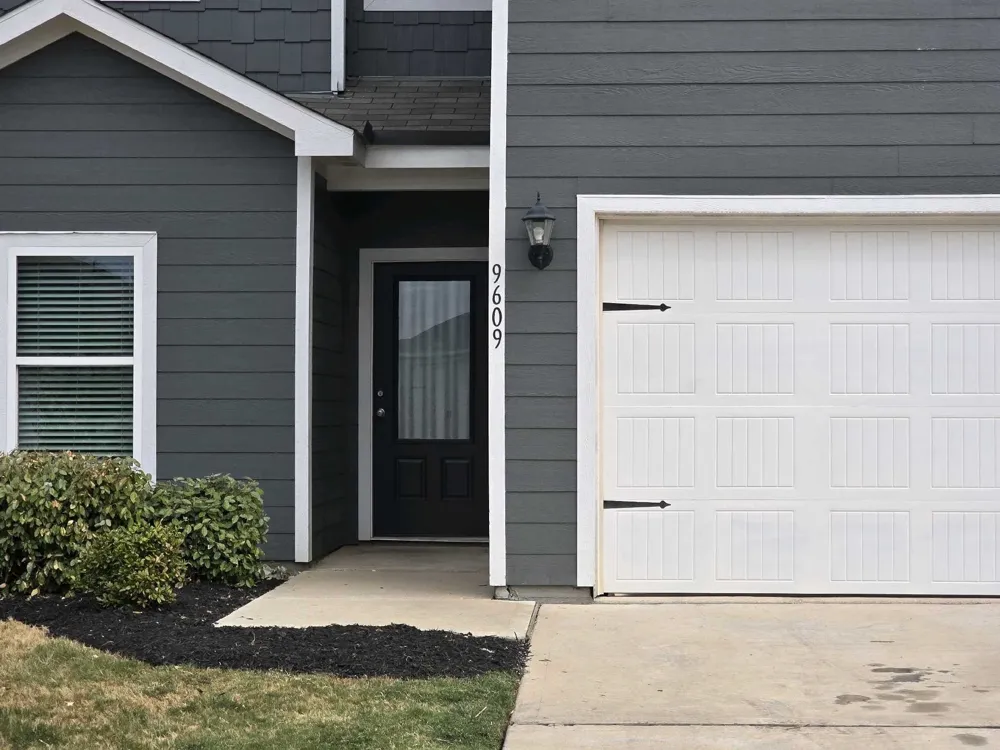 9609 Teton Vista Drive Fort Worth, TX 76140
