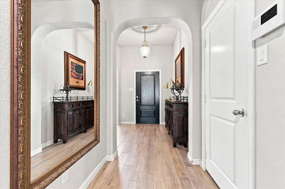 1325 Canary Lane Argyle, TX 76226