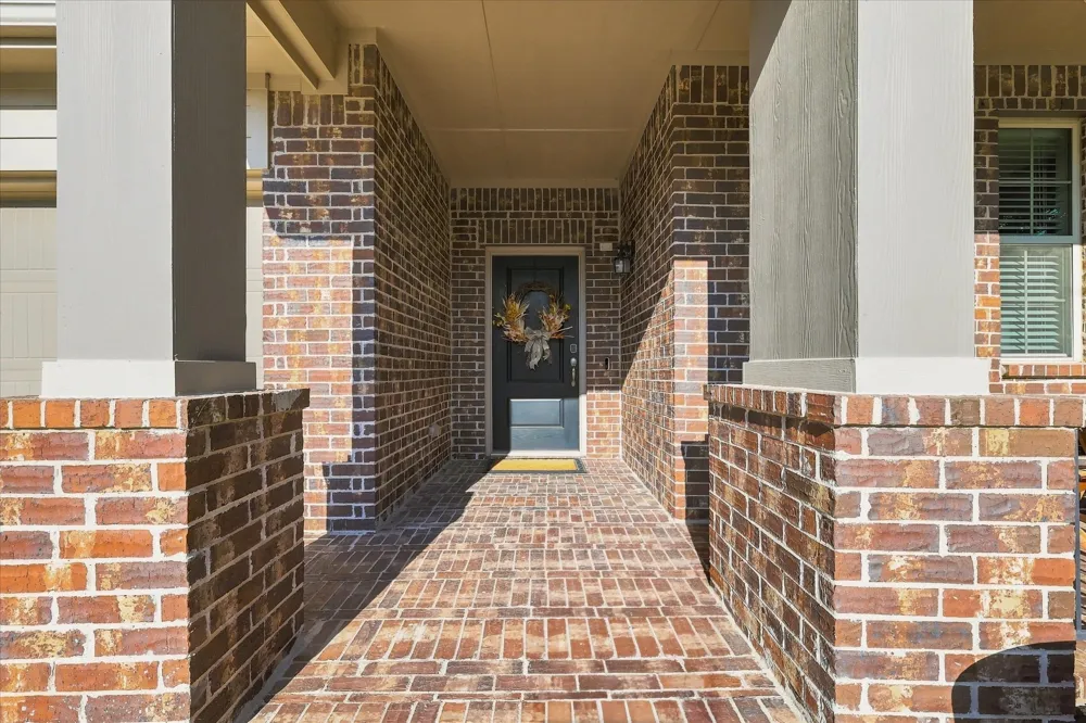 1325 Canary Lane Argyle, TX 76226