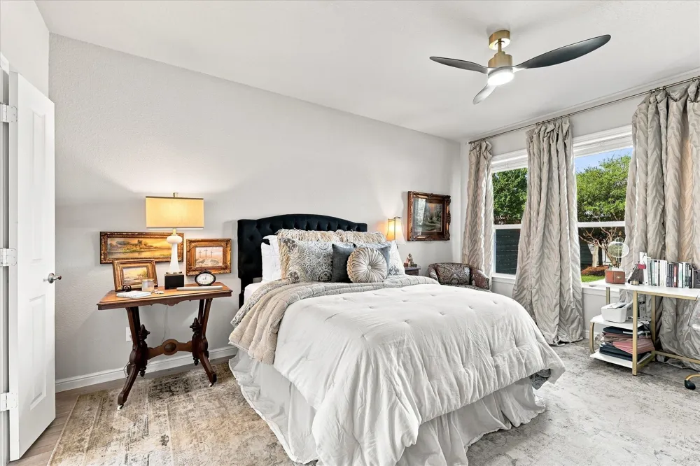 1325 Canary Lane Argyle, TX 76226