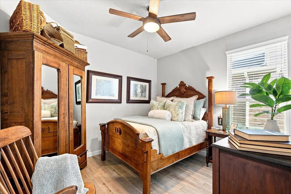 1325 Canary Lane Argyle, TX 76226