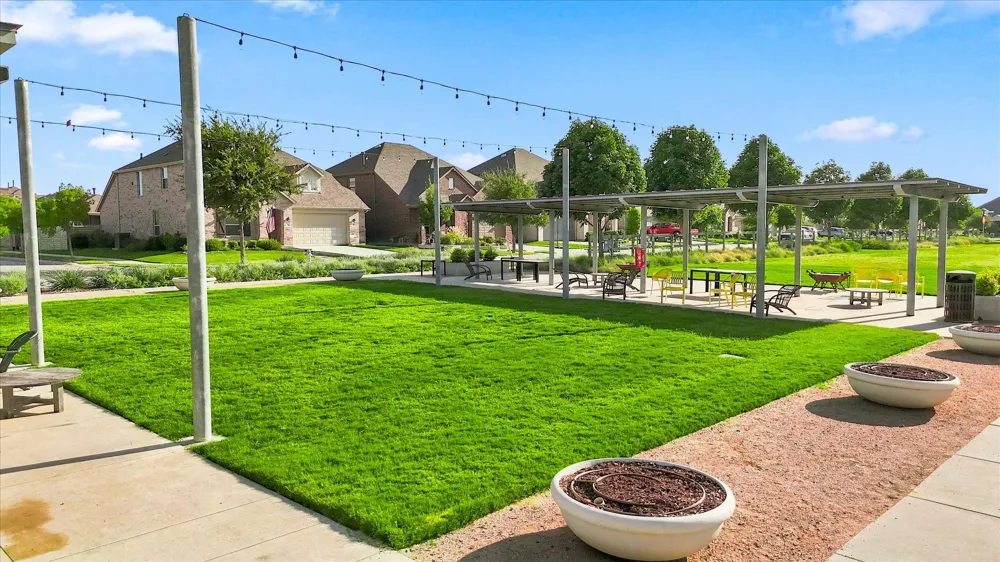 1325 Canary Lane Argyle, TX 76226