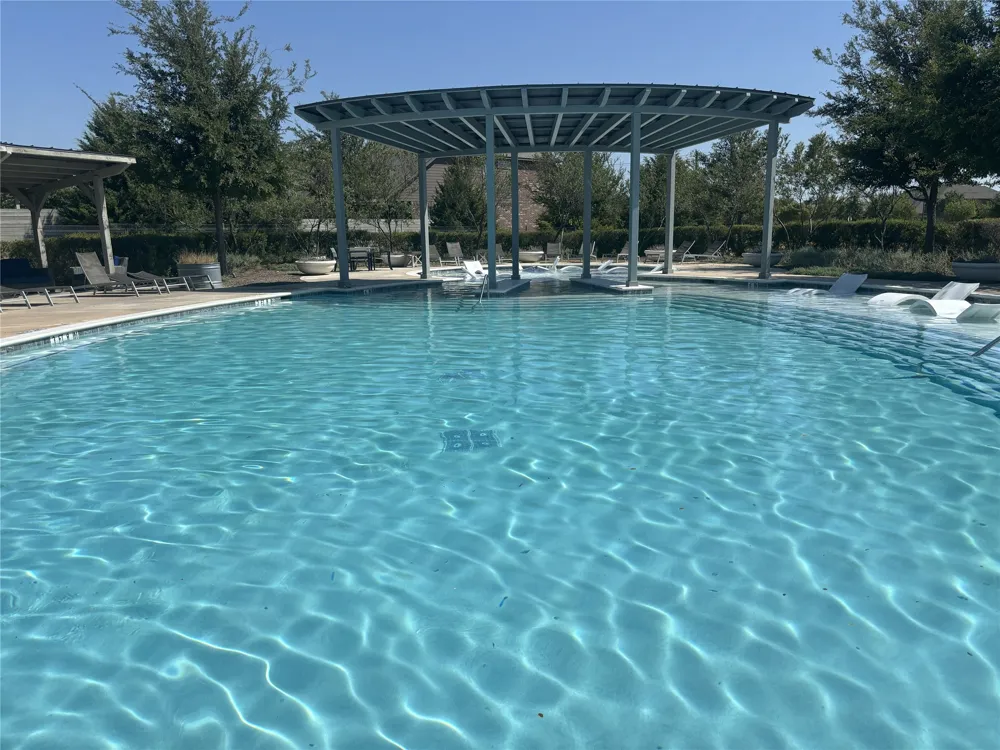 1325 Canary Lane Argyle, TX 76226
