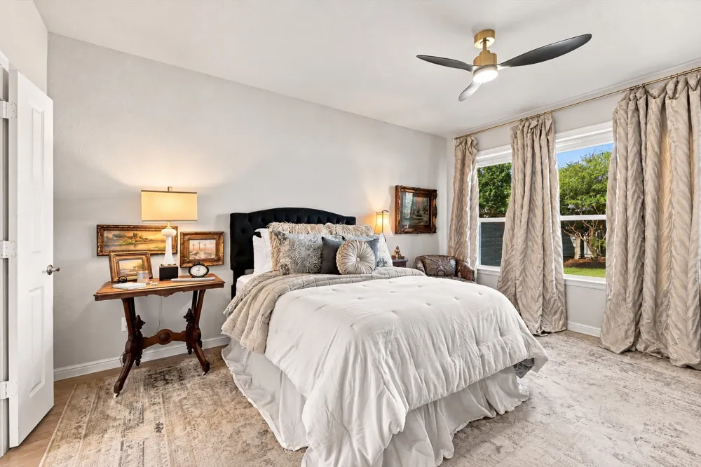 1325 Canary Lane Argyle, TX 76226