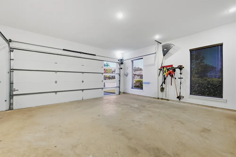 3701 Bridlewood Trail Denison, TX 75020