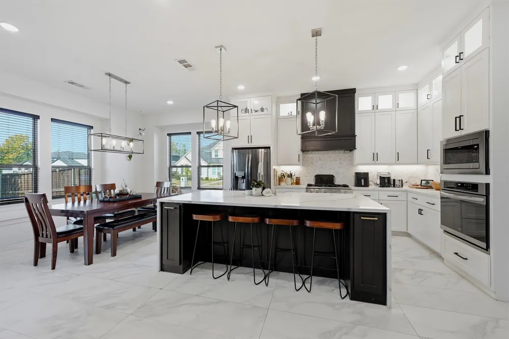 3701 Bridlewood Trail Denison, TX 75020