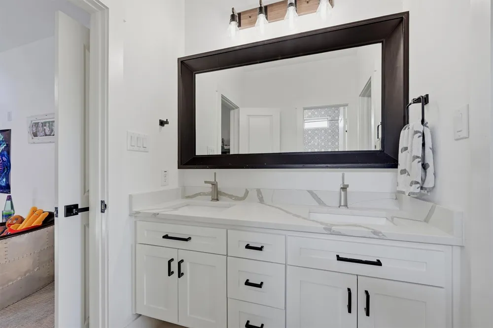 3701 Bridlewood Trail Denison, TX 75020
