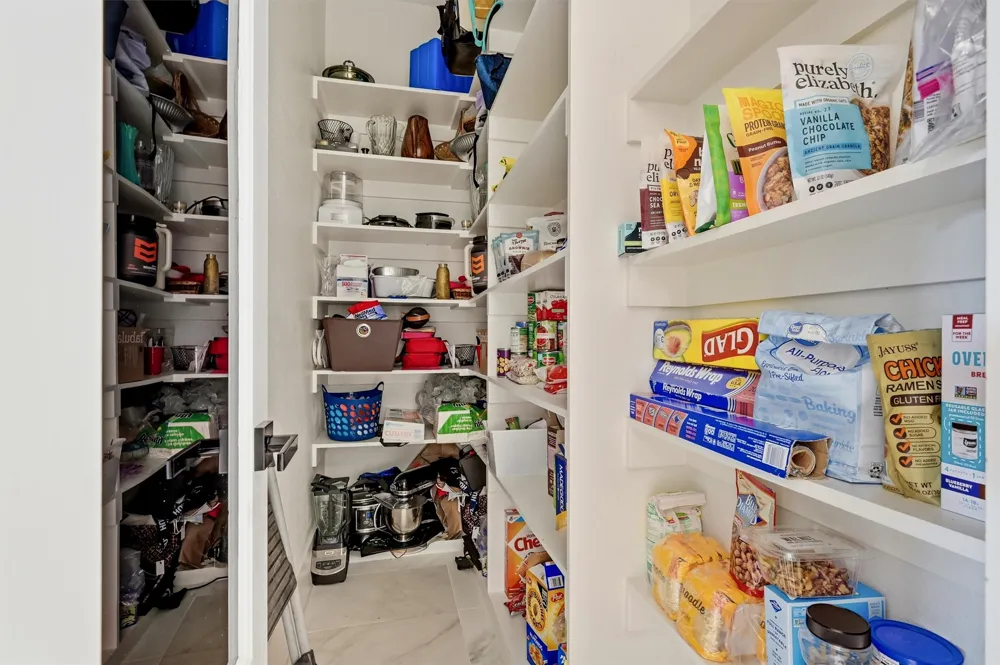 3701 Bridlewood Trail Denison, TX 75020