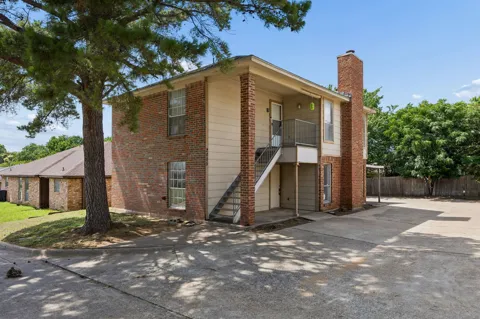 2005 Minnie Drive #1B