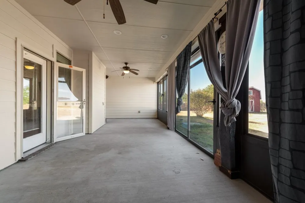 2121 Mockingbird Lane Midlothian, TX 76065