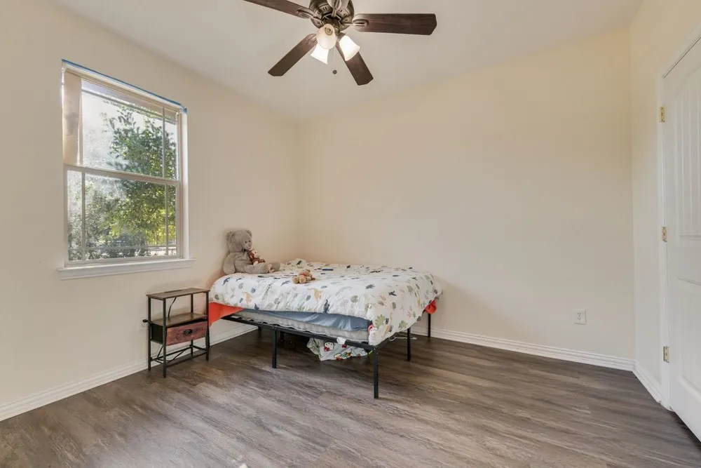 2121 Mockingbird Lane Midlothian, TX 76065