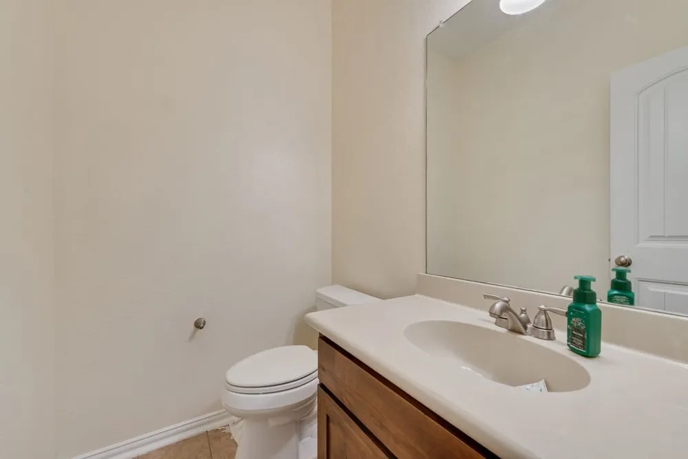 2121 Mockingbird Lane Midlothian, TX 76065