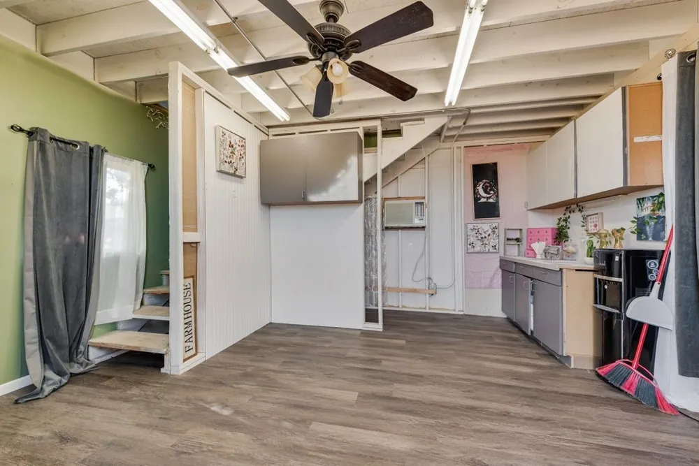 2121 Mockingbird Lane Midlothian, TX 76065