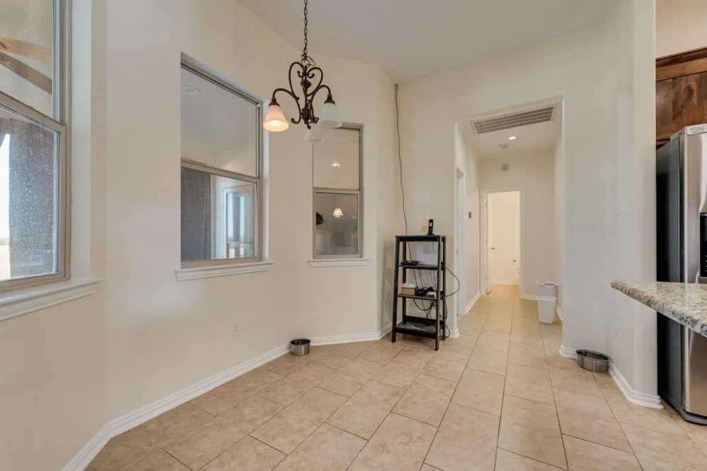 2121 Mockingbird Lane Midlothian, TX 76065