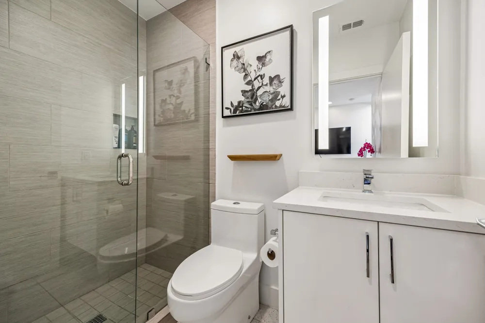 4820 Dinsmore Court Dallas, TX 75204