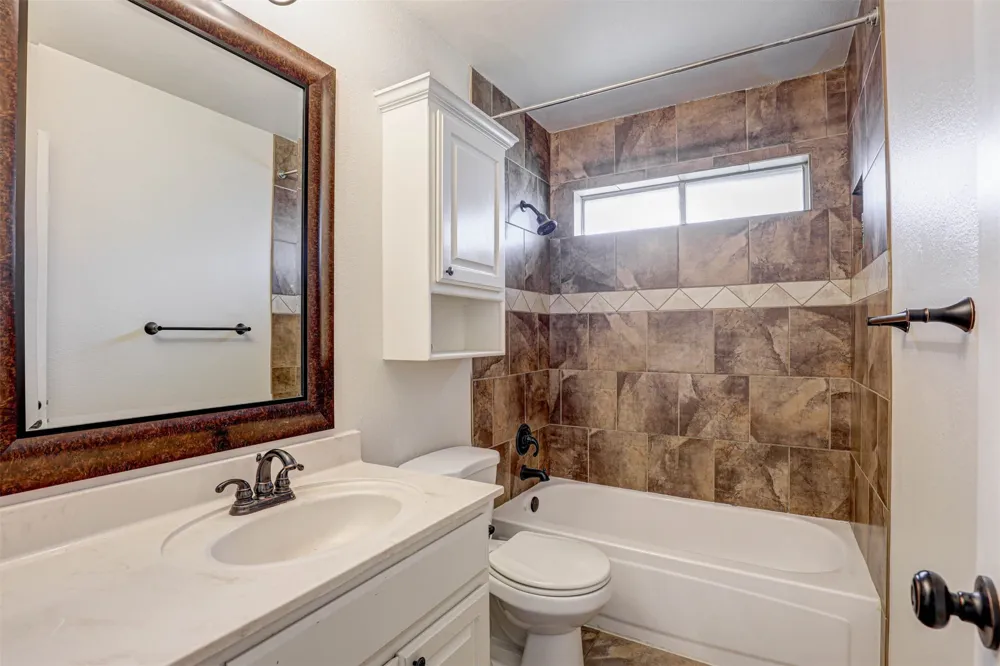 7104 Cook Circle North Richland Hills, TX 76182