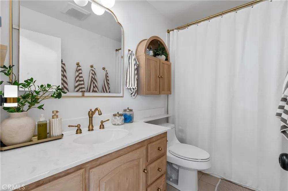 2326 Blackfoot Placentia, CA 92870