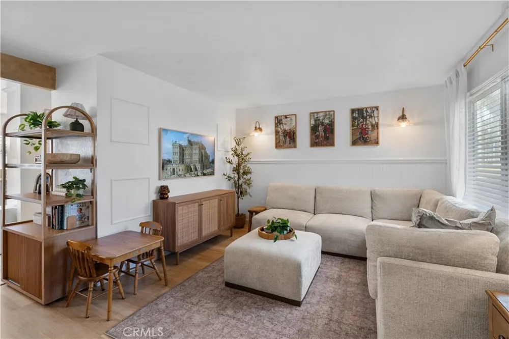 2326 Blackfoot Placentia, CA 92870