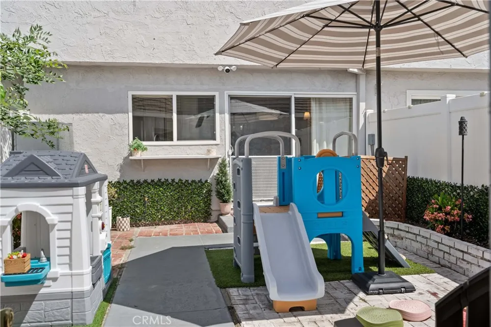 2326 Blackfoot Placentia, CA 92870