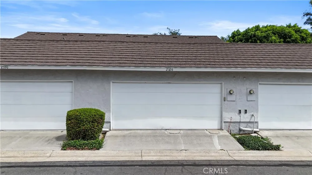2326 Blackfoot Placentia, CA 92870